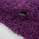 Ayyildiz Teppich Life Violett 140x200cm