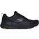 Skechers Max Cushioning Premier 2.0 Vantage M - Black/Charcoal