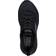 Skechers Max Cushioning Premier 2.0 Vantage M - Black/Charcoal