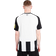 Adidas Newcastle United FC 2024/25 Home Shirt