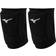 Mizuno LR6 Pro ECO Volleyball Knee Pad - Women