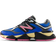 New Balance 9060 M - Blue/Pink/Yellow