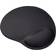 Trust BigFoot Ergonomic Mouse Pad with Wrist Support