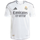 Adidas Men's Real Madrid 24/25 Home Authentic Jersey