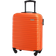 Wittchen Travel Suitcase 54cm