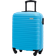 Wittchen Travel Suitcase 54cm