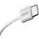Huawei USB C - 3.5mm M-F 1m