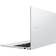 Samsung Galaxy Book4 NP750XGK-KS2SE 8GB 256GB