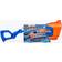 Nerf Super Soaker Rainstorm Water Blaster