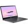 Acer Chromebook Plus 514 CB514-4HT-34KK (NX.KV1ED.004)