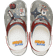 Crocs Naruto Jiraiya Classic - White