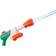 Nerf Super Soaker Hydro Frenzy Water Blaster