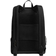 Coach Gotham Backpack - Black