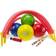 Tactic Active Play Football Croquet