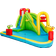 Costway Inflatable Water Slide Splash Pool Bounce House without Blower