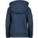 Didriksons Corin Kids' Full-Zip - Navy (505003-039)