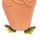 Goodman and Wife Planter Feet 3-pack