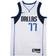 Nike Men's Dallas Mavericks Association Edition 2022/23 Dri-Fit NBA Swingman Jersey
