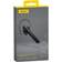 Jabra Talk 45