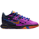 Nike LeBron XXI SE GS - Hyper Violet/Obsidian/University Gold/Hyper Royal