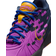 Nike LeBron XXI SE GS - Hyper Violet/Obsidian/University Gold/Hyper Royal