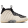 Nike Little Posite One PS - Black/Team Gold/Light Orewood Brown/Chrome