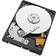 Seagate Barracuda Pro ST1000LM049 128MB 1TB