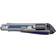 Irwin Pro Touch 10507106 Brytebladkniv