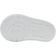 Nike Force 1 Low LV8 EasyOn TDV - Summit White/Bicoastal/Summit White