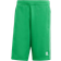 Adidas Adicolor 3-Stripes Shorts - Green