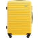 Wittchen Travel Bag Hand Luggage 67cm