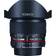 Rokinon 8mm F3.5 HD Fisheye for Sony E