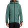 Nike Men's Sportswear Tech Fleece Windrunner Full Zip Hoodie - Bicoastal/Black