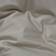 Ogland Shade Bettbezug Grau (220x220cm)