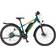 Fischer E-Bike ATB Terra 2.1 Junior Blue Gloss