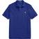 Polo Ralph Lauren Men's Classic Fit Mesh Polo Shirt - Fall Royal