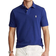 Polo Ralph Lauren Men's Classic Fit Mesh Polo Shirt - Fall Royal