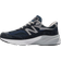 New Balance 990v6 M - Navy/White