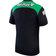 Nike Men's Black Atlético Nacional Away Replica jersey