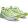 Asics Gel-Kayano 31 W - Cool Matcha/Light Celadon