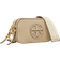 Tory Burch Mini Miller Crossbody Bag - Fresh Clay