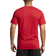 Adidas Men's Train Essentials Feelready Training Tee - Better Scarlet/Black