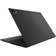 Lenovo ThinkPad P16s Gen 1 21CK005QMX