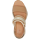 Sorel Kinetic Impact Slingback - Honest Beige/Honey White