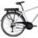 Zündapp Trekking E-Bike Z802 White/Grey Unisex