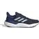 adidas Solarboost 5 - Legend Ink/Halo Silver/Cloud White