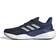 adidas Solarboost 5 - Legend Ink/Halo Silver/Cloud White