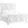 Picket House Furnishings Trent Collection CY700QB5PC King