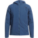 The North Face Men’s Ventrix Jacket - Shady Blue