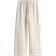 H&M Linen Mix Trousers - Light Beige
